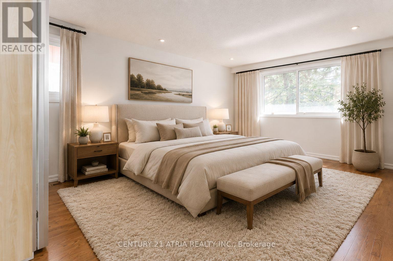 71 German Mills Road, Markham, Ontario  L3T 4H6 - Photo 15 - N13159680