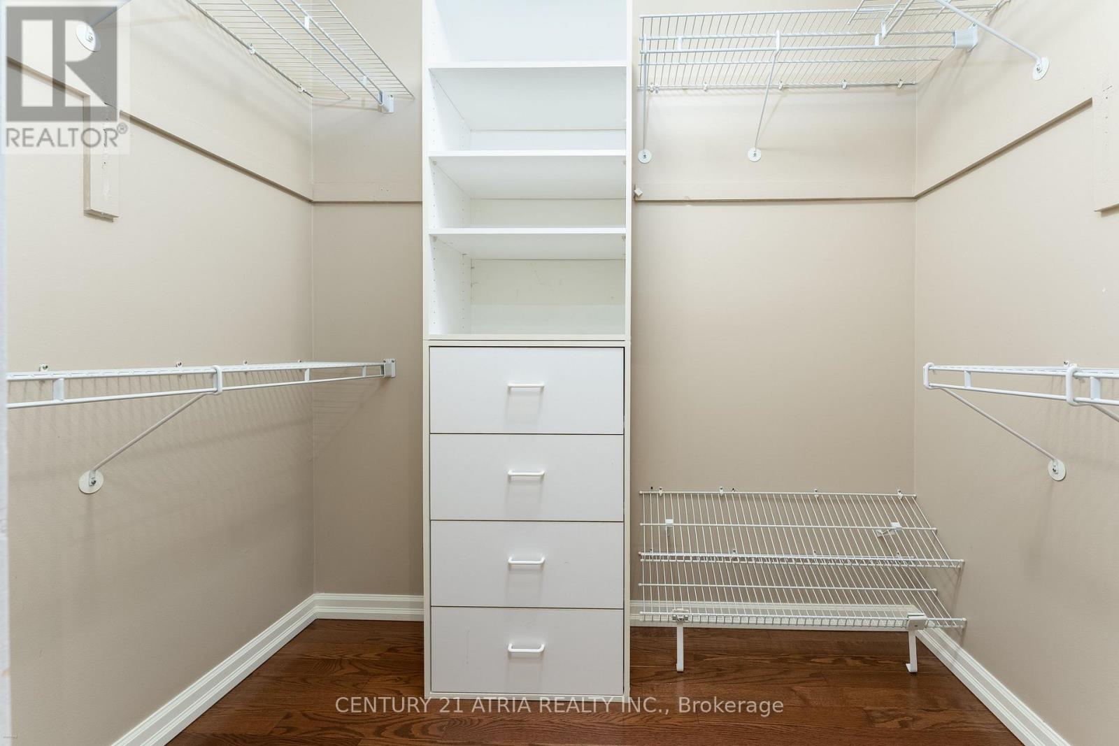 71 German Mills Road, Markham, Ontario  L3T 4H6 - Photo 16 - N13159680