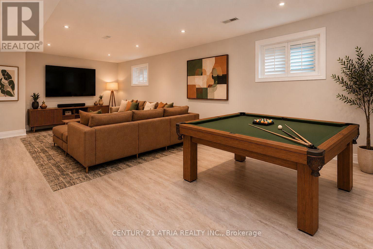 71 German Mills Road, Markham, Ontario  L3T 4H6 - Photo 20 - N13159680