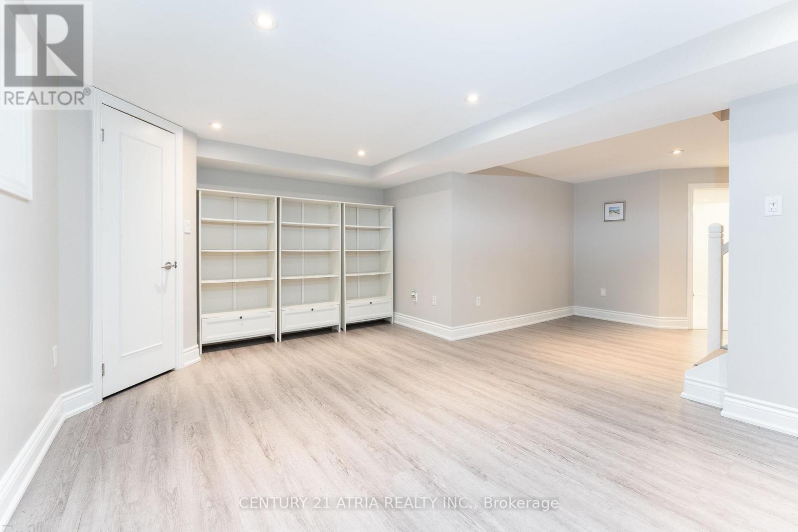 71 German Mills Road, Markham, Ontario  L3T 4H6 - Photo 21 - N13159680