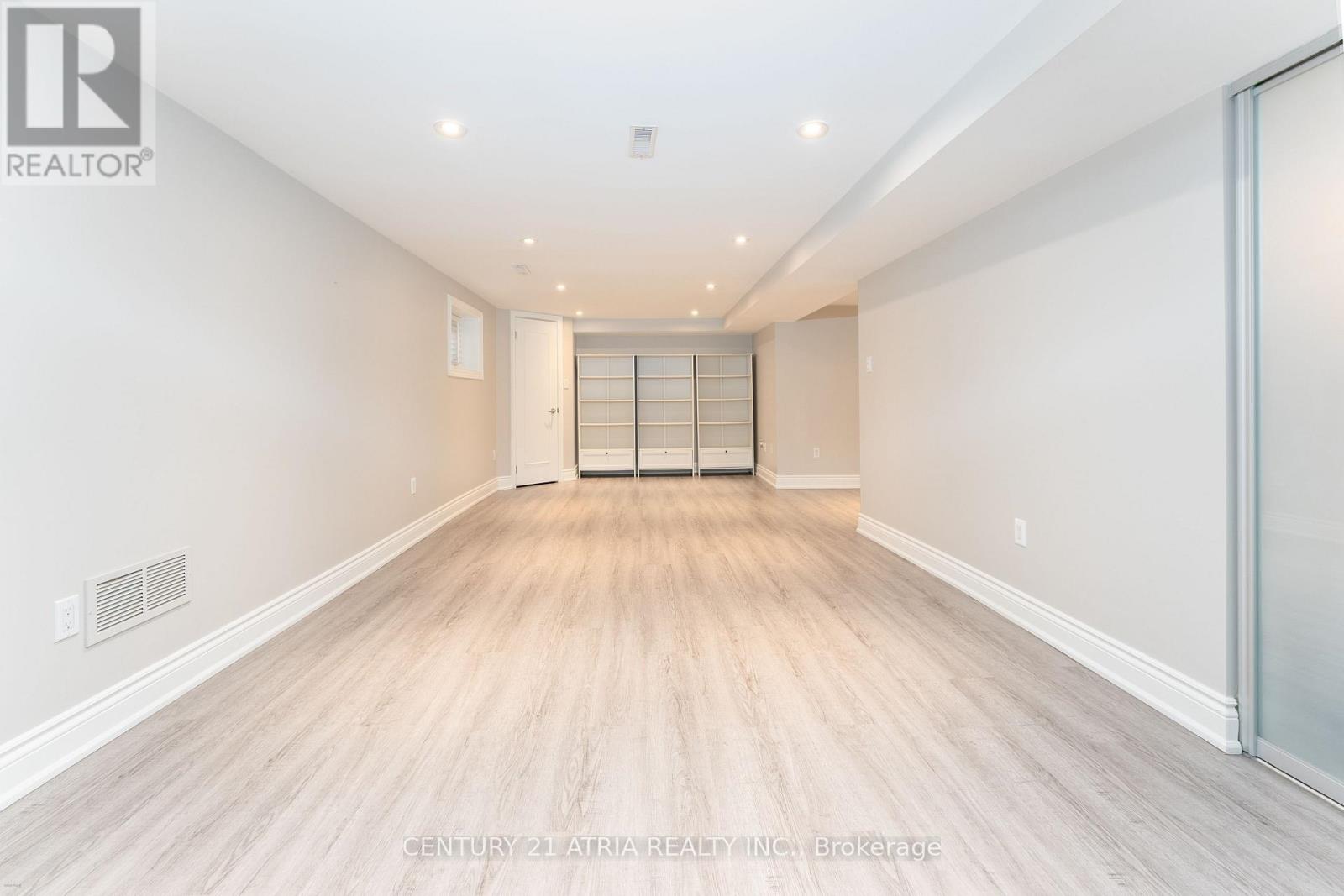 71 German Mills Road, Markham, Ontario  L3T 4H6 - Photo 22 - N13159680