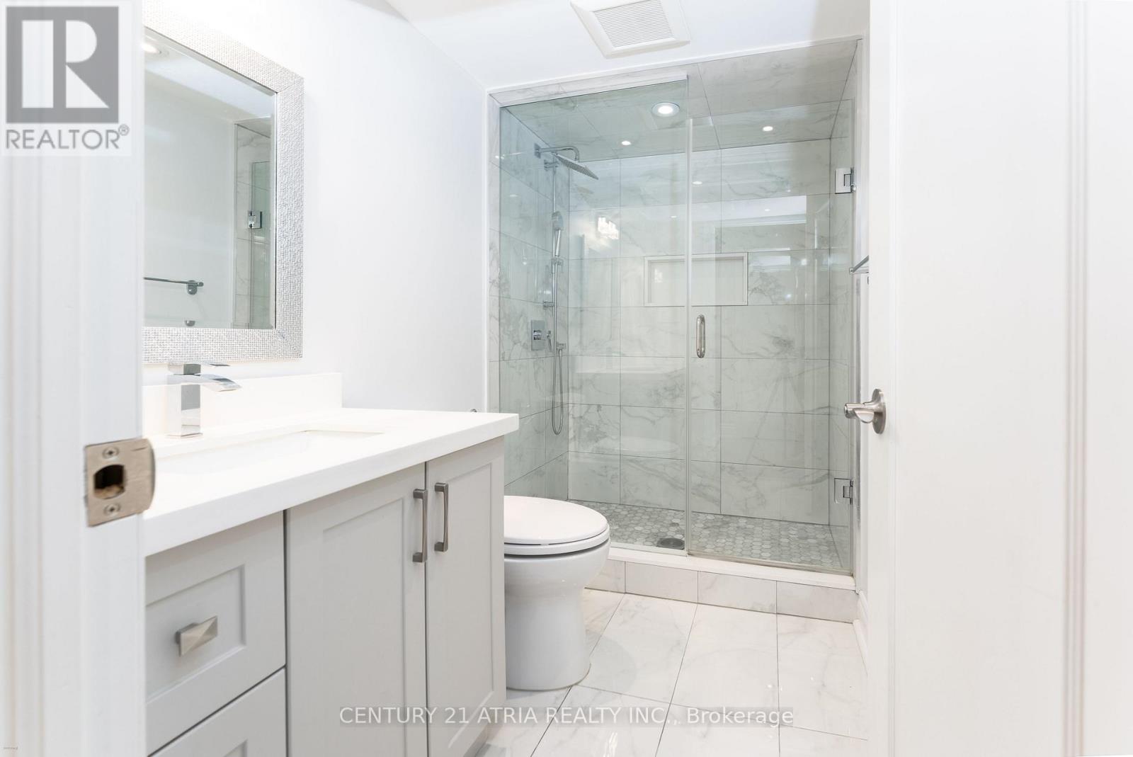 71 German Mills Road, Markham, Ontario  L3T 4H6 - Photo 23 - N13159680