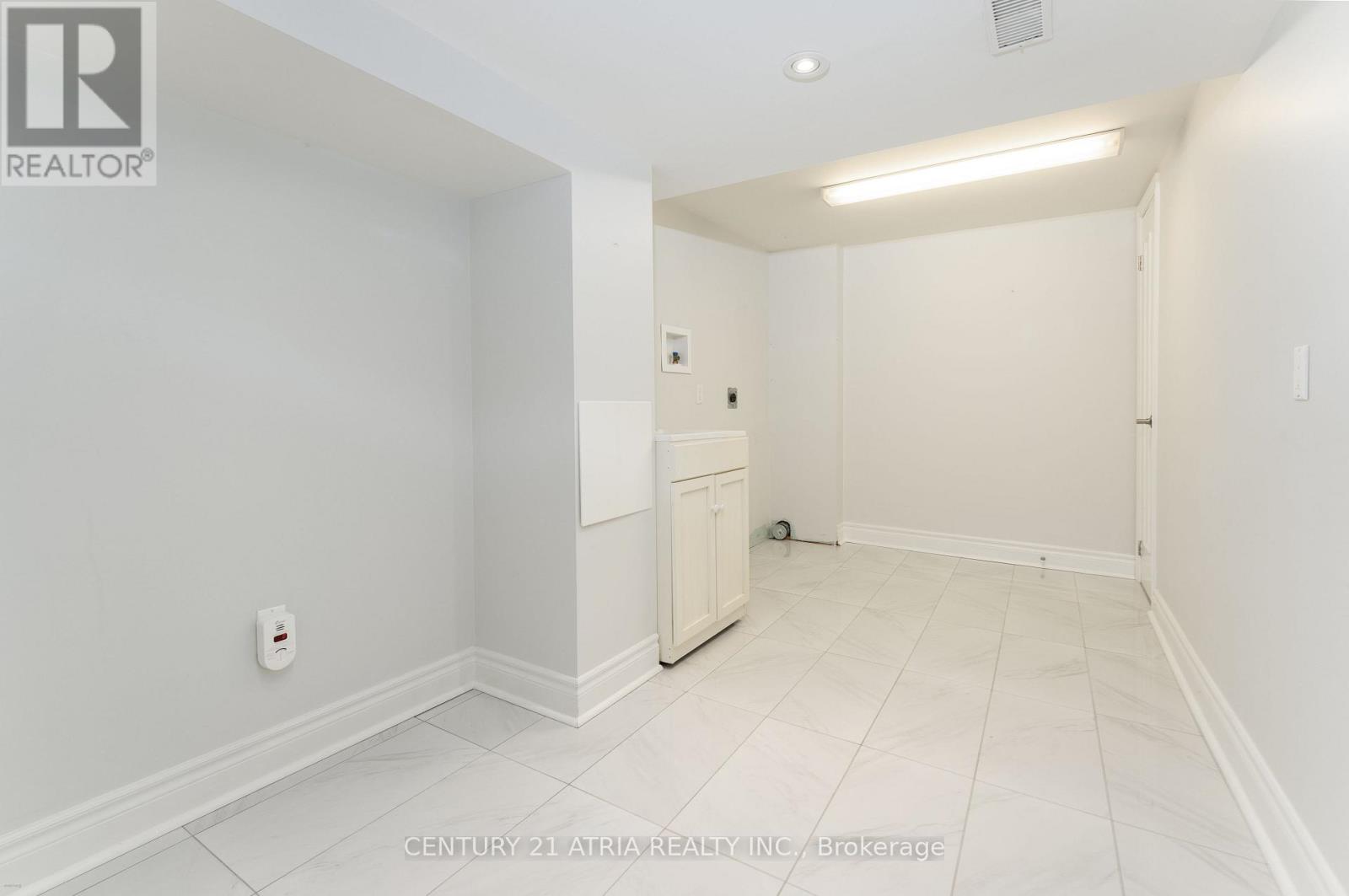 71 German Mills Road, Markham, Ontario  L3T 4H6 - Photo 24 - N13159680