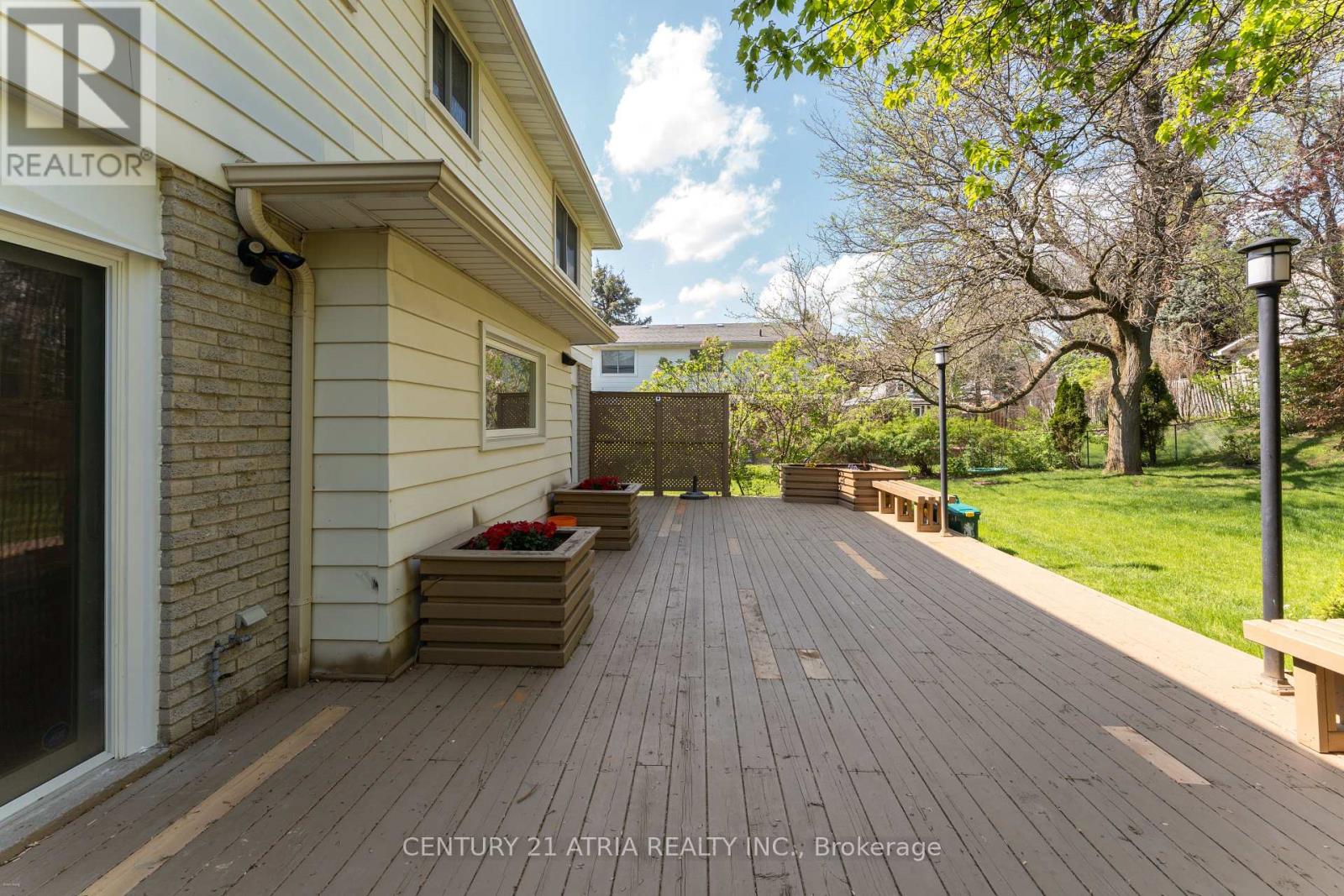 71 German Mills Road, Markham, Ontario  L3T 4H6 - Photo 26 - N13159680