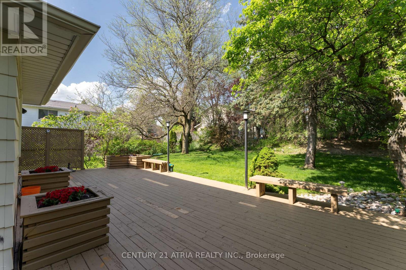 71 German Mills Road, Markham, Ontario  L3T 4H6 - Photo 27 - N13159680