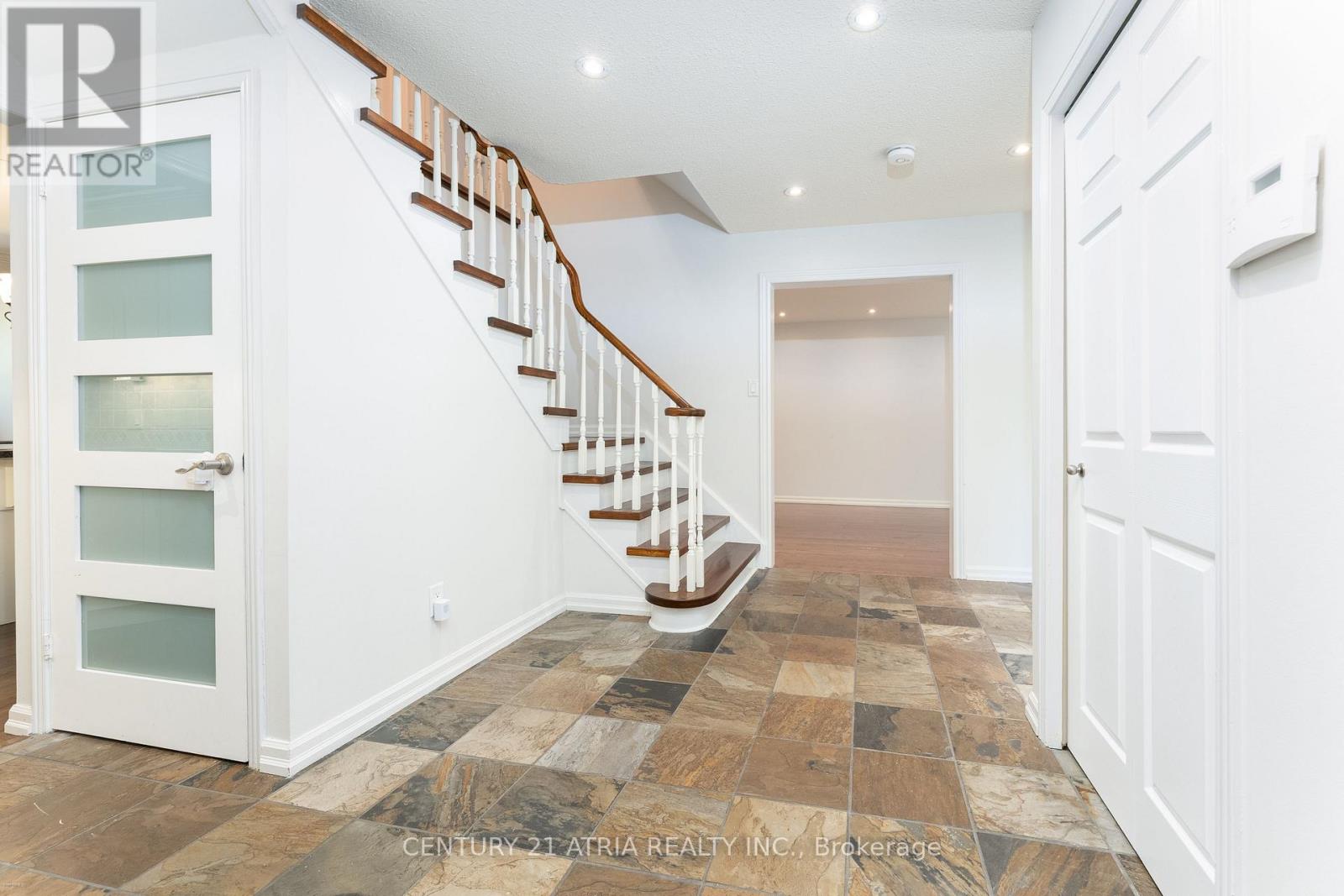 71 German Mills Road, Markham, Ontario  L3T 4H6 - Photo 6 - N13159680