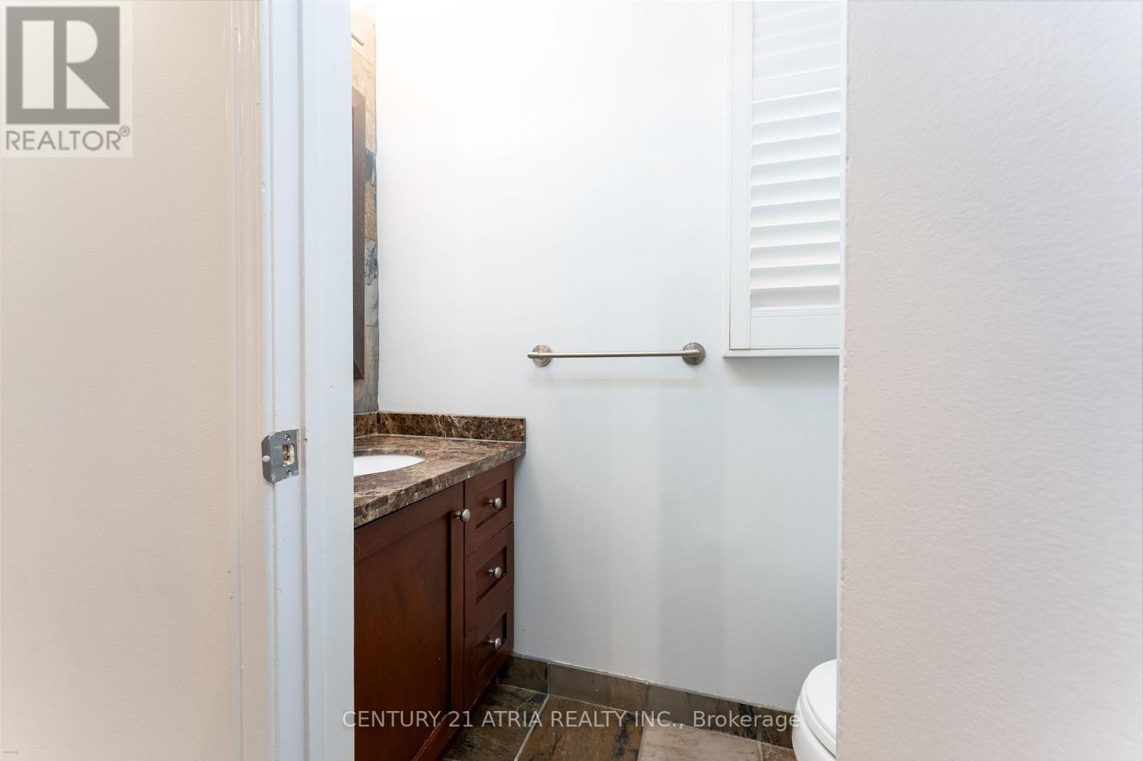 71 German Mills Road, Markham, Ontario  L3T 4H6 - Photo 7 - N13159680