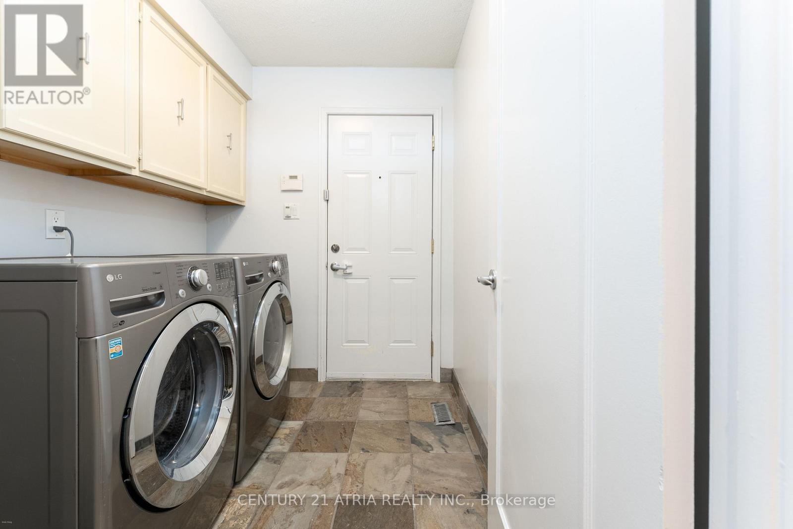 71 German Mills Road, Markham, Ontario  L3T 4H6 - Photo 8 - N13159680
