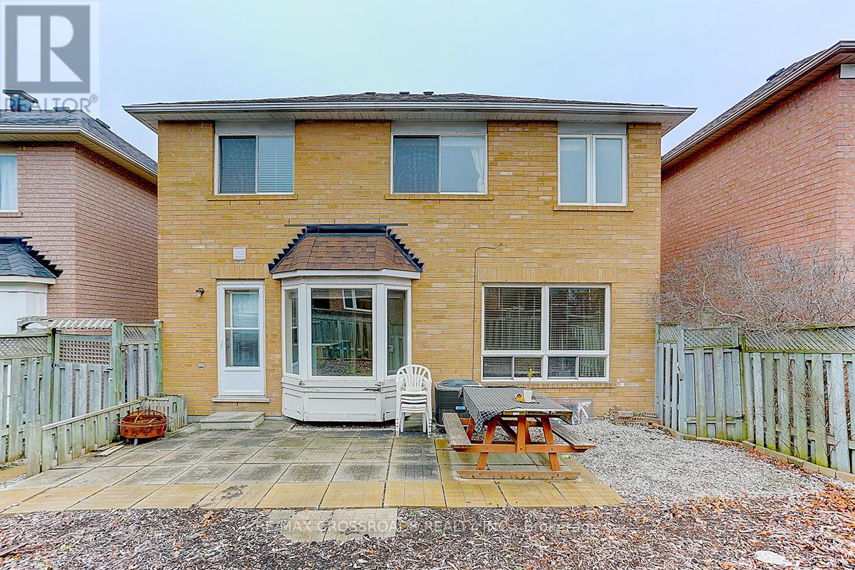 4 Lancelot Lane, Markham, Ontario  L6C 2G4 - Photo 41 - N13159688