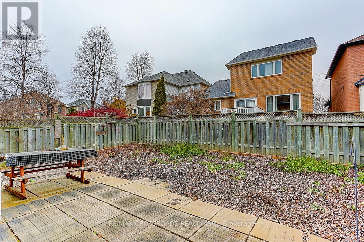 4 Lancelot Lane, Markham, Ontario  L6C 2G4 - Photo 42 - N13159688