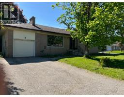 2 HONEYBOURNE CRESCENT, Markham, Ontario