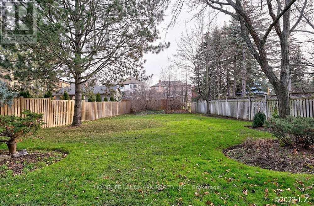 Unit#2 - 23 Pennycross Court, Vaughan, Ontario  L4L 3M6 - Photo 11 - N13159742