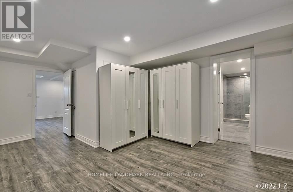 Unit#2 - 23 Pennycross Court, Vaughan, Ontario  L4L 3M6 - Photo 8 - N13159742