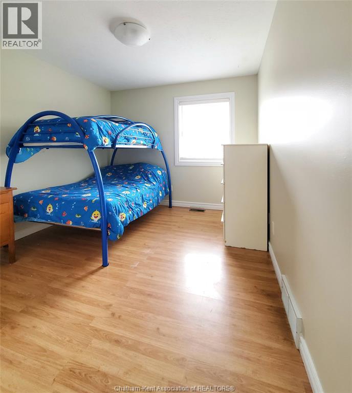 147 Garden Path, Chatham, Ontario  N7L 5M3 - Photo 16 - 26004343
