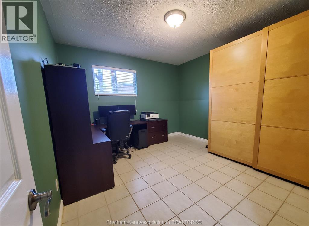 147 Garden Path, Chatham, Ontario  N7L 5M3 - Photo 23 - 26004343