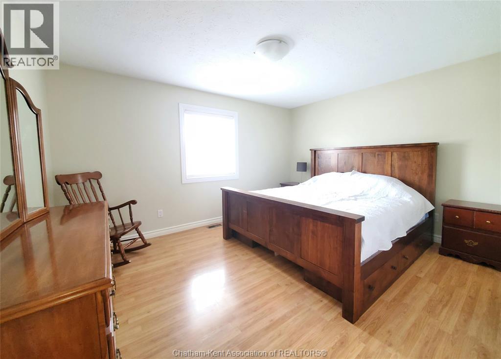 147 Garden Path, Chatham, Ontario  N7L 5M3 - Photo 12 - 26004343