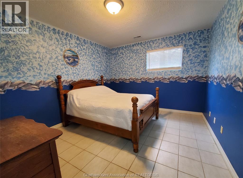147 Garden Path, Chatham, Ontario  N7L 5M3 - Photo 22 - 26004343