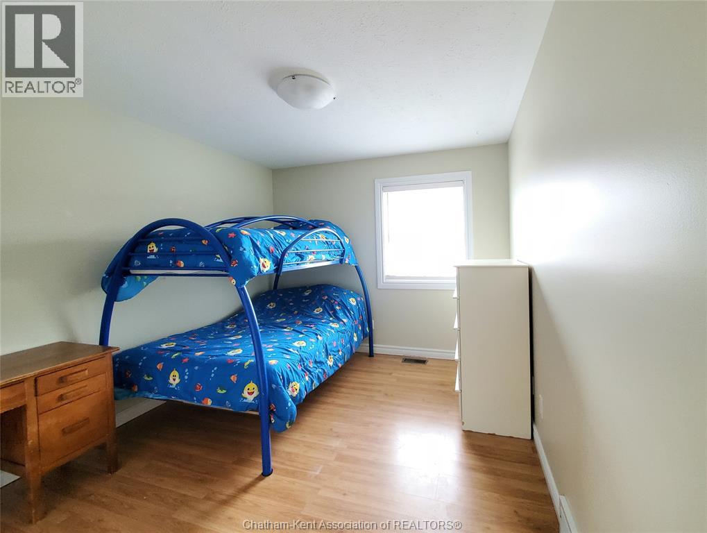 147 Garden Path, Chatham, Ontario  N7L 5M3 - Photo 15 - 26004343
