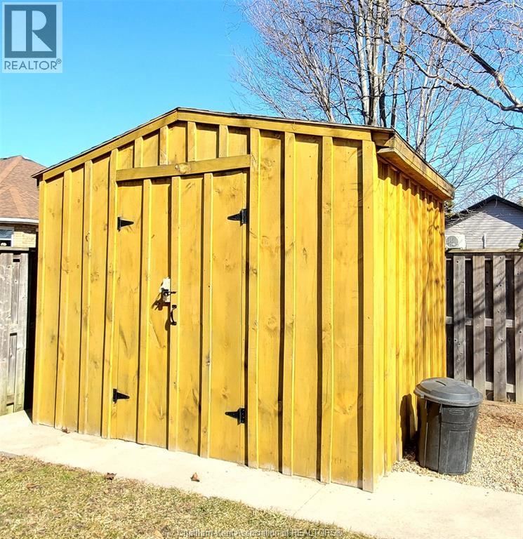 147 Garden Path, Chatham, Ontario  N7L 5M3 - Photo 29 - 26004343