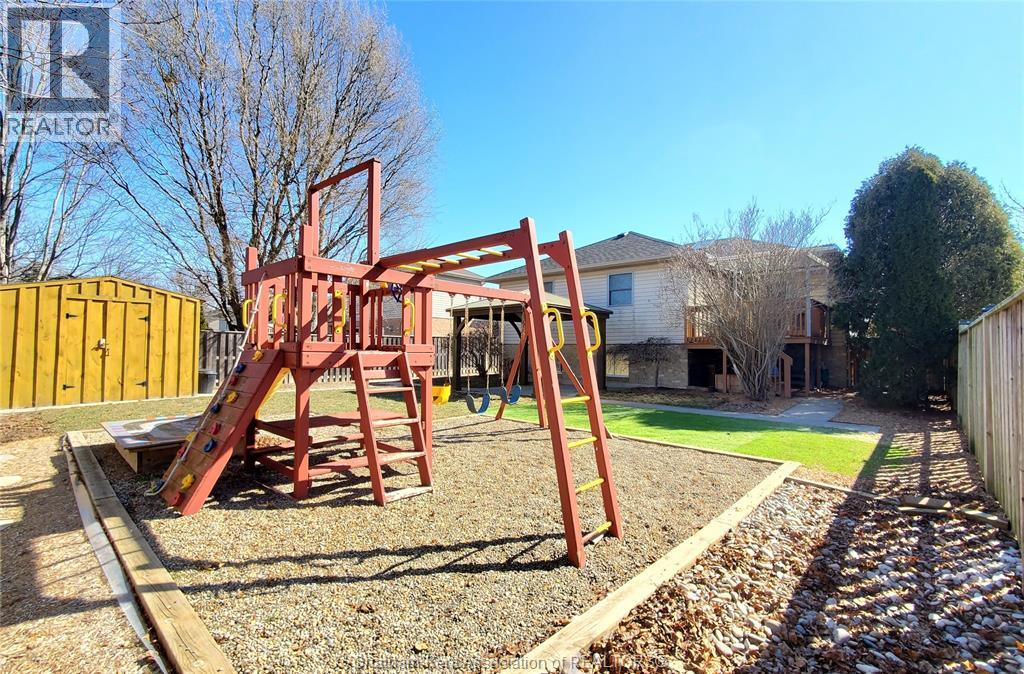147 Garden Path, Chatham, Ontario  N7L 5M3 - Photo 25 - 26004343