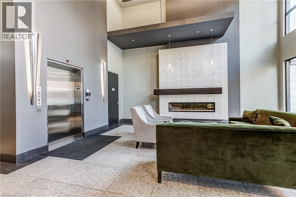 181 James Street N Unit# 403, Hamilton, Ontario  L8R 2K9 - Photo 7 - 40831419