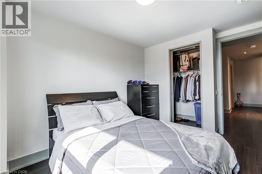 181 James Street N Unit# 403, Hamilton, Ontario  L8R 2K9 - Photo 30 - 40831419