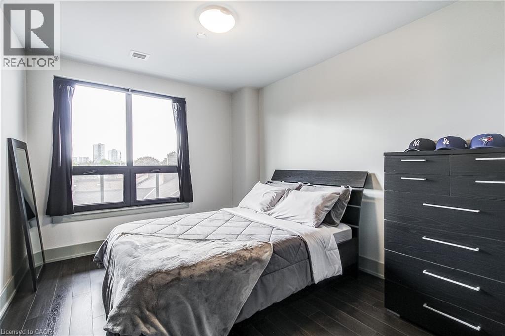 181 James Street N Unit# 403, Hamilton, Ontario  L8R 2K9 - Photo 28 - 40831419