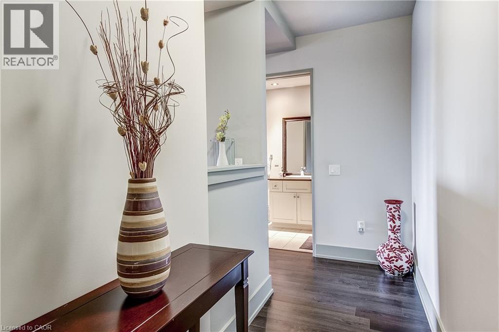 181 James Street N Unit# 403, Hamilton, Ontario  L8R 2K9 - Photo 13 - 40831419
