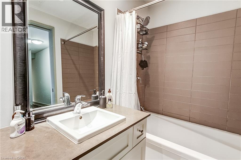 181 James Street N Unit# 403, Hamilton, Ontario  L8R 2K9 - Photo 17 - 40831419
