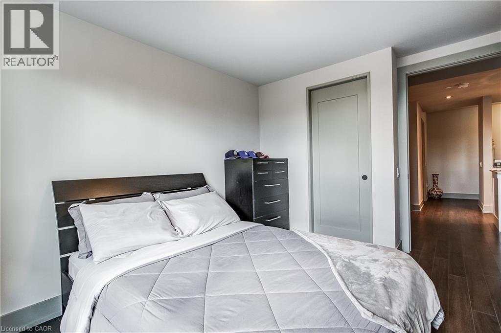 181 James Street N Unit# 403, Hamilton, Ontario  L8R 2K9 - Photo 29 - 40831419
