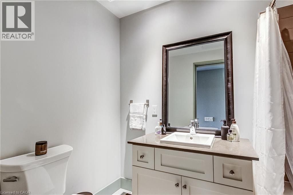 181 James Street N Unit# 403, Hamilton, Ontario  L8R 2K9 - Photo 16 - 40831419
