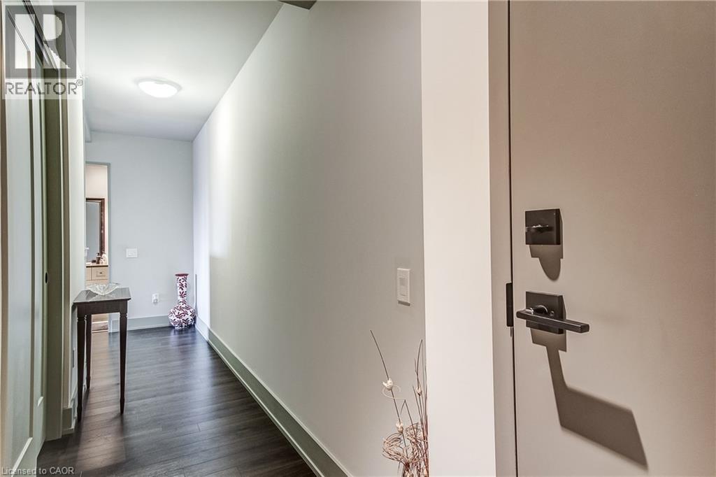 181 James Street N Unit# 403, Hamilton, Ontario  L8R 2K9 - Photo 11 - 40831419
