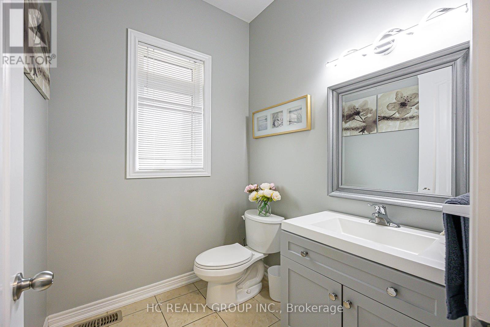132 Alpaca Drive, Richmond Hill, Ontario L4E 0R2 - Photo 13 - N13159530