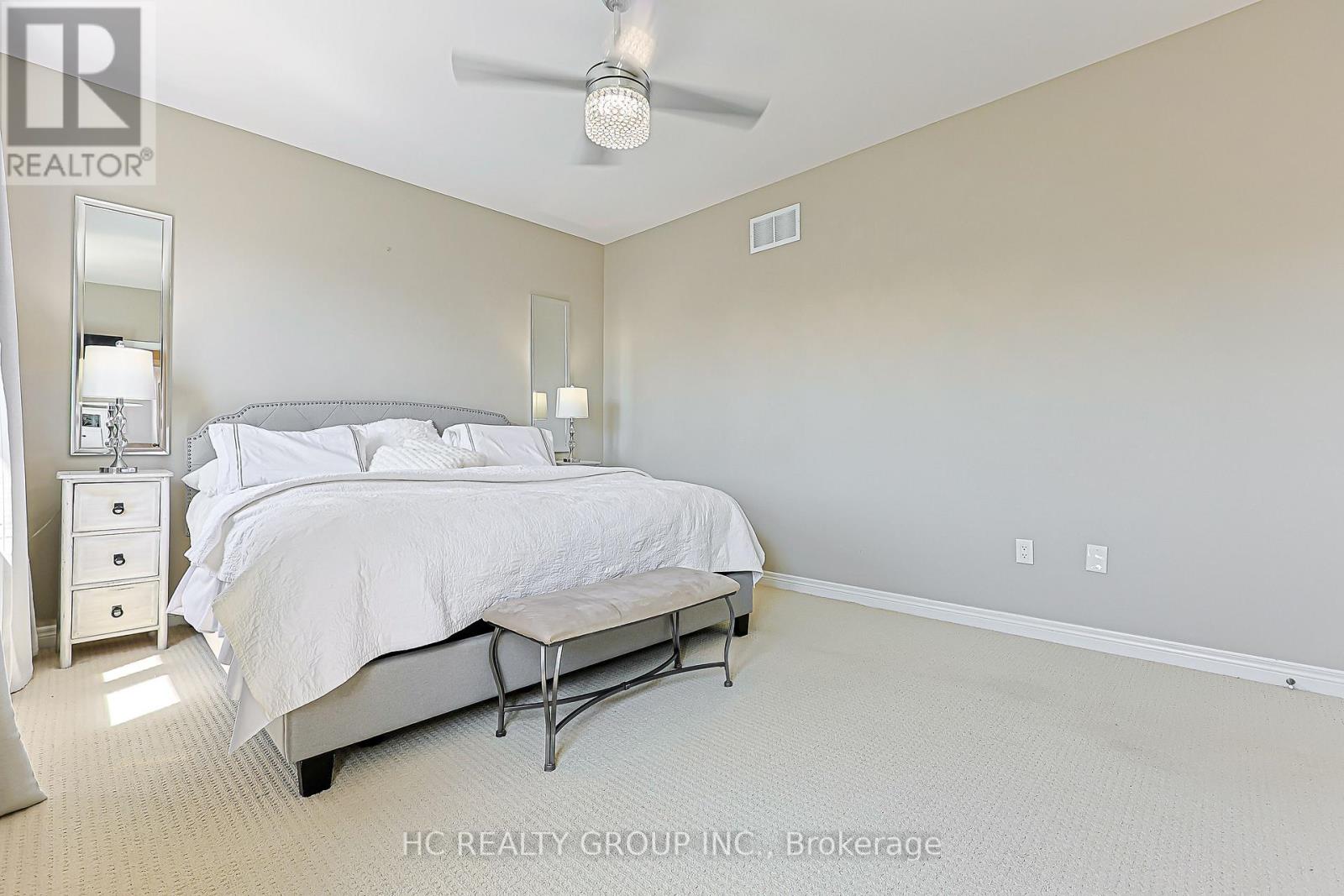 132 Alpaca Drive, Richmond Hill, Ontario L4E 0R2 - Photo 19 - N13159530