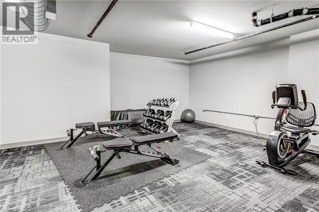 181 James Street N Unit# 403, Hamilton, Ontario  L8R 2K9 - Photo 41 - 40831419