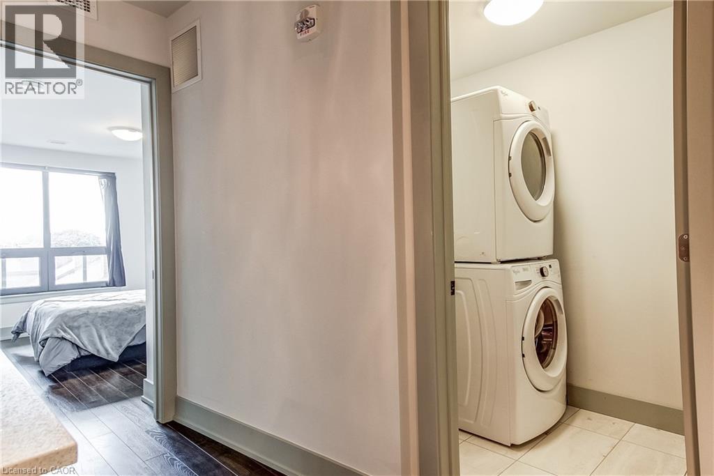 181 James Street N Unit# 403, Hamilton, Ontario  L8R 2K9 - Photo 34 - 40831419
