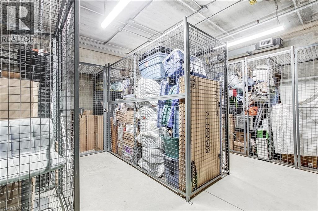 181 James Street N Unit# 403, Hamilton, Ontario  L8R 2K9 - Photo 37 - 40831419