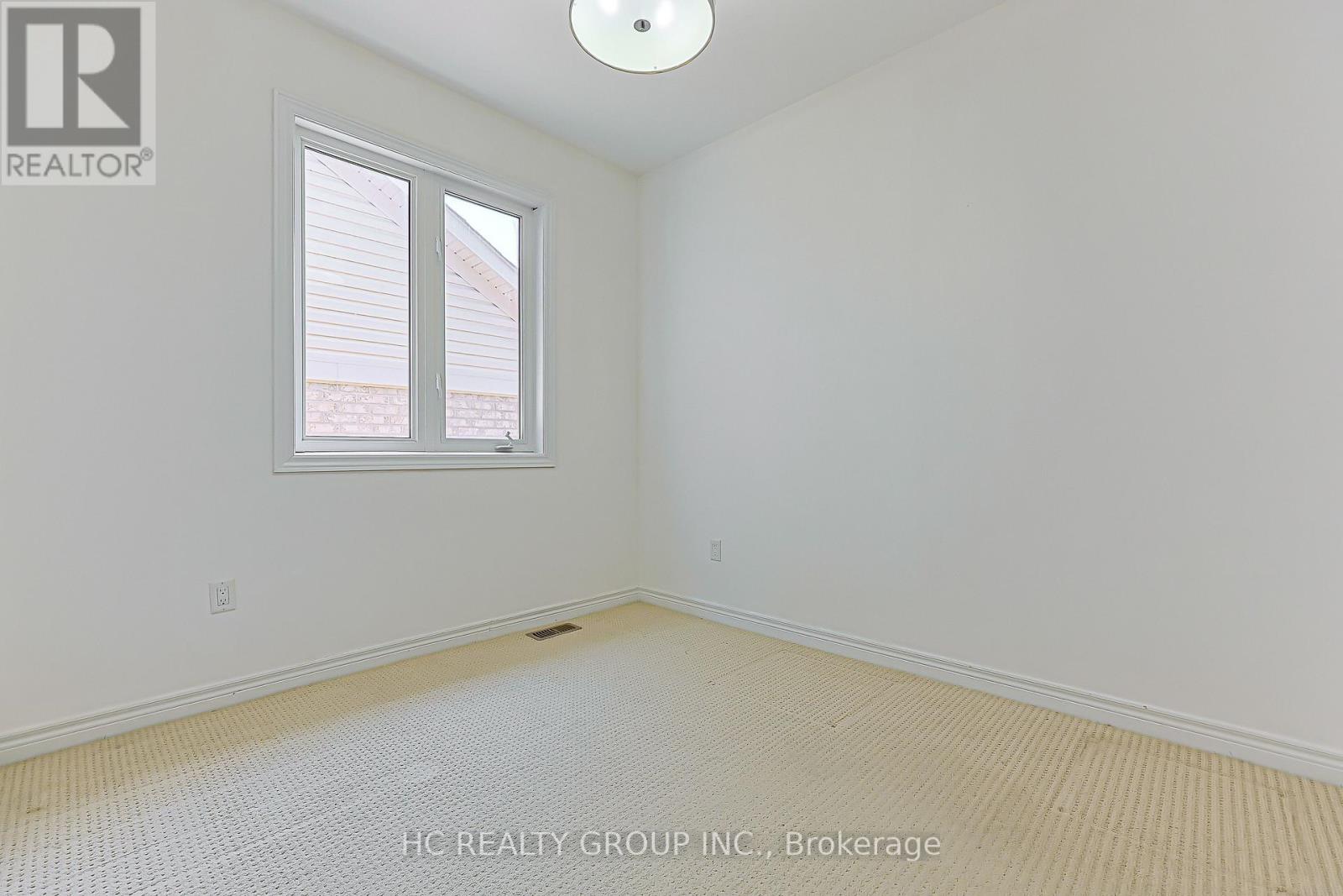 132 Alpaca Drive, Richmond Hill, Ontario L4E 0R2 - Photo 24 - N13159530