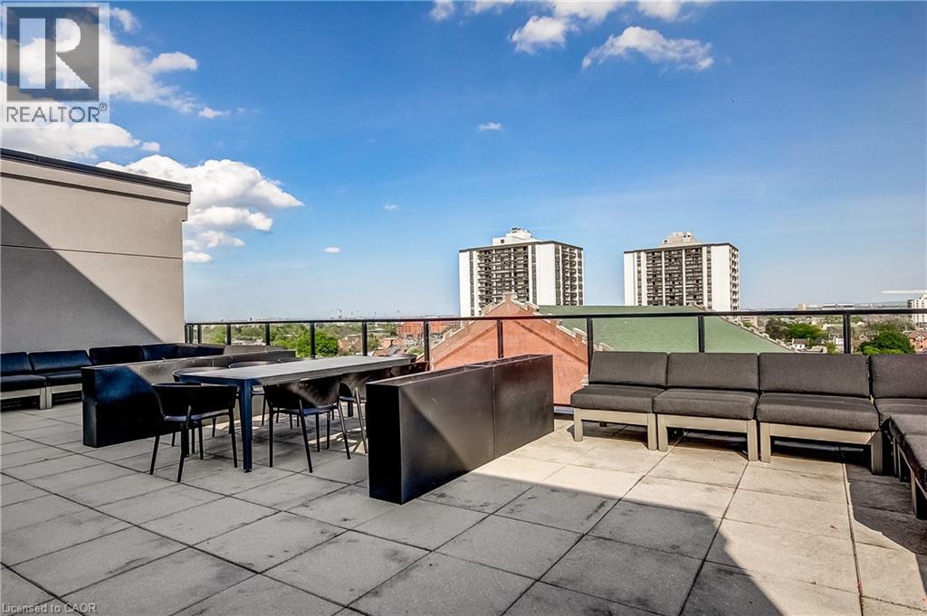 181 James Street N Unit# 403, Hamilton, Ontario  L8R 2K9 - Photo 44 - 40831419