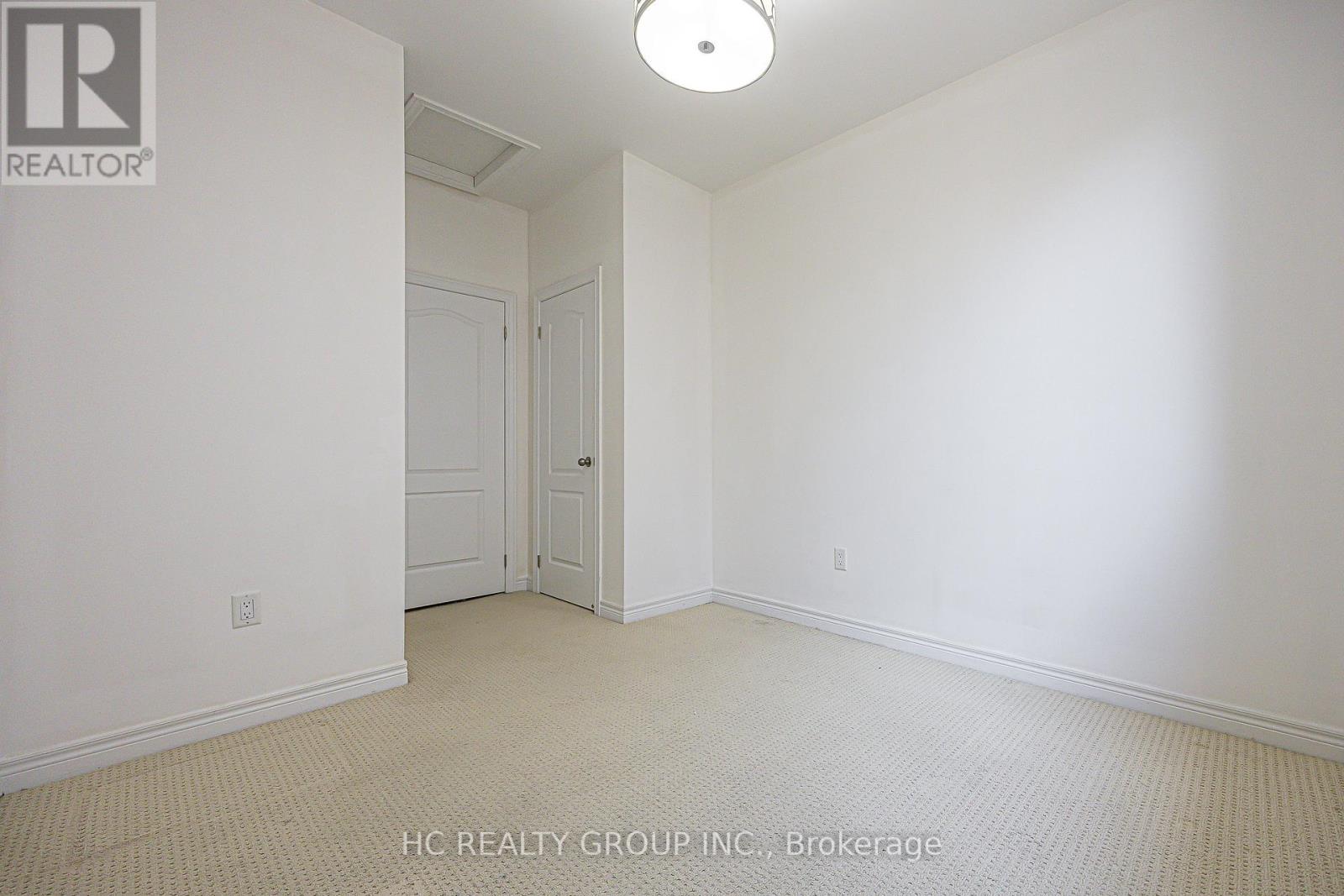 132 Alpaca Drive, Richmond Hill, Ontario L4E 0R2 - Photo 25 - N13159530