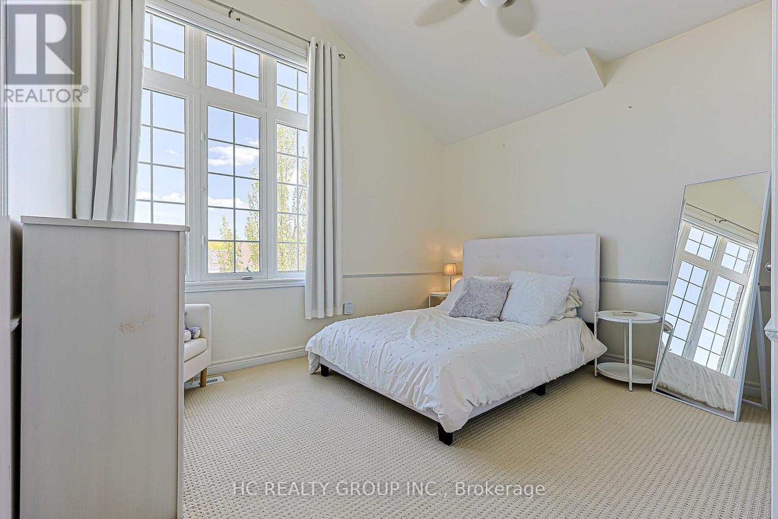 132 Alpaca Drive, Richmond Hill, Ontario L4E 0R2 - Photo 28 - N13159530