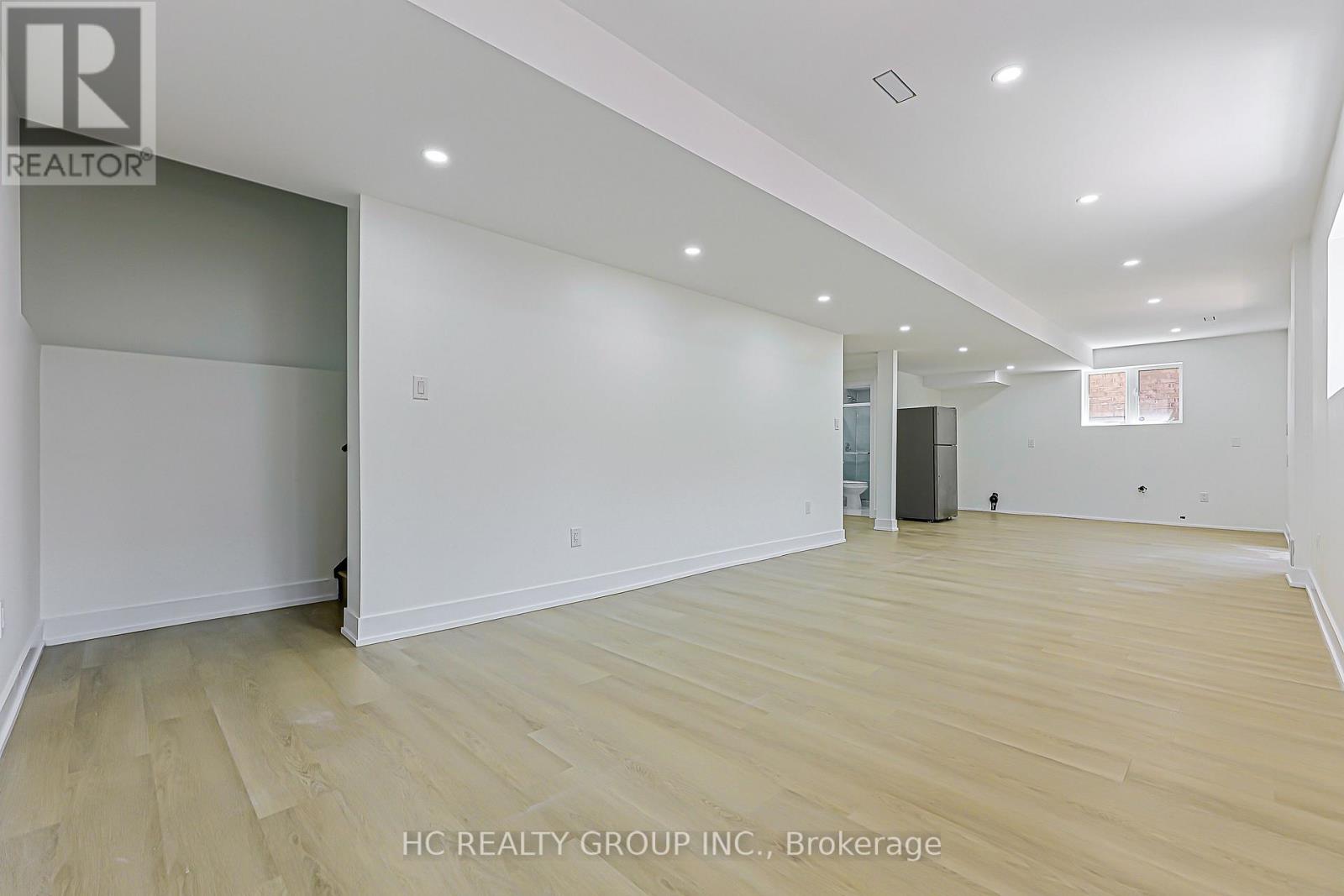 132 Alpaca Drive, Richmond Hill, Ontario L4E 0R2 - Photo 35 - N13159530