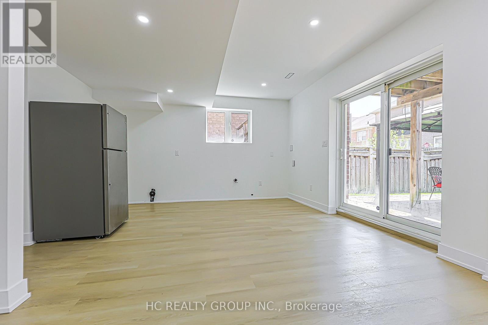 132 Alpaca Drive, Richmond Hill, Ontario L4E 0R2 - Photo 36 - N13159530