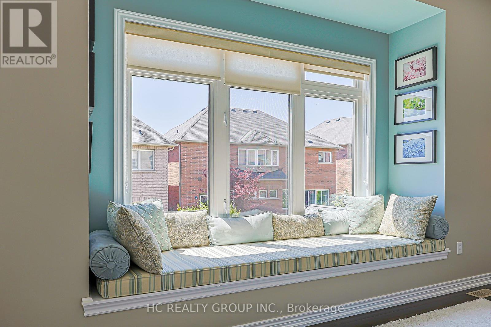 132 Alpaca Drive, Richmond Hill, Ontario L4E 0R2 - Photo 8 - N13159530