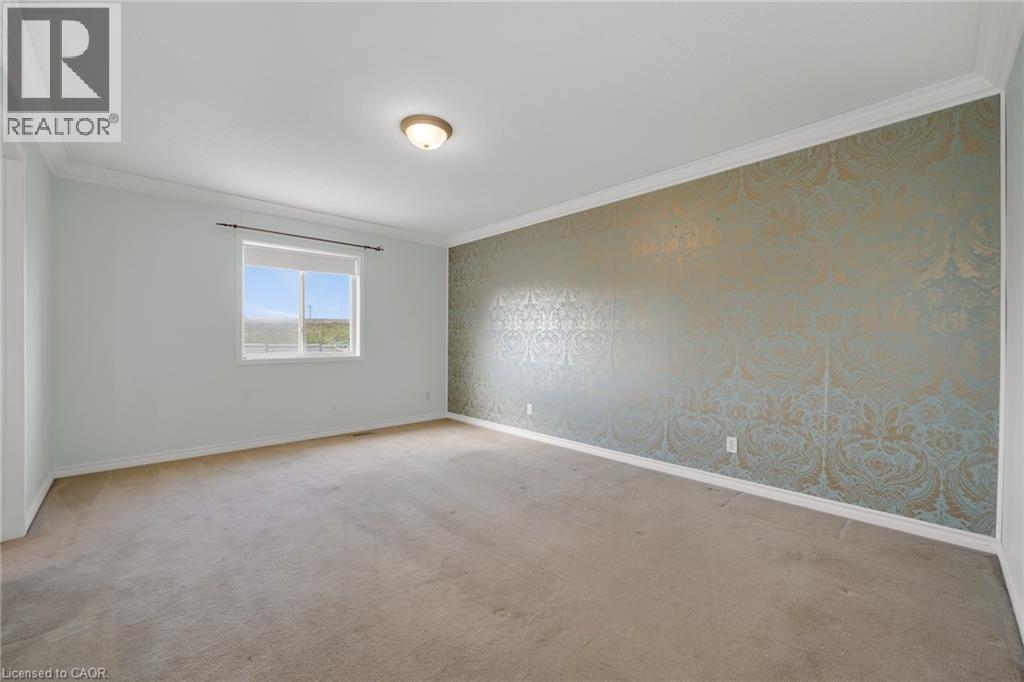 76 Cedarville Drive, Stoney Creek, Ontario  L8J 0A4 - Photo 7 - 40832571