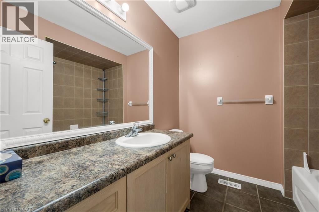 76 Cedarville Drive, Stoney Creek, Ontario  L8J 0A4 - Photo 6 - 40832571