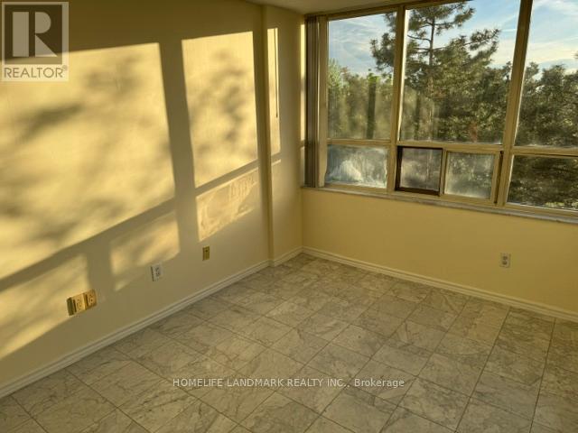 305 - 30 Malta Avenue, Brampton, Ontario L6Y 4S5 - Photo 13 - W13159652
