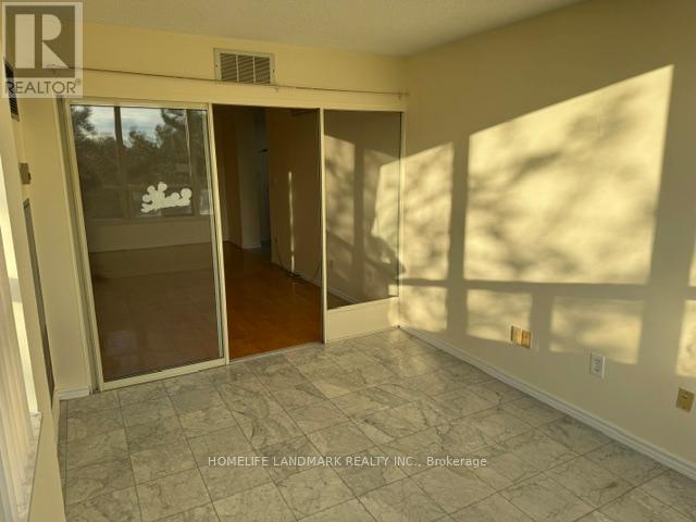 305 - 30 Malta Avenue, Brampton, Ontario L6Y 4S5 - Photo 14 - W13159652