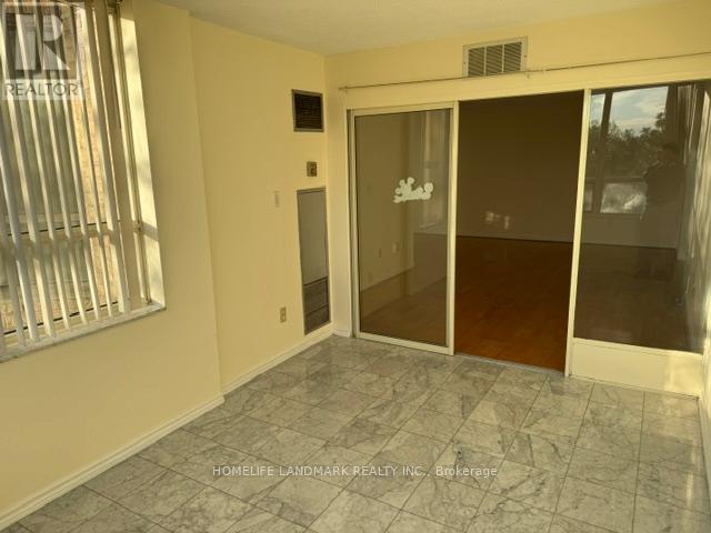 305 - 30 Malta Avenue, Brampton, Ontario L6Y 4S5 - Photo 15 - W13159652