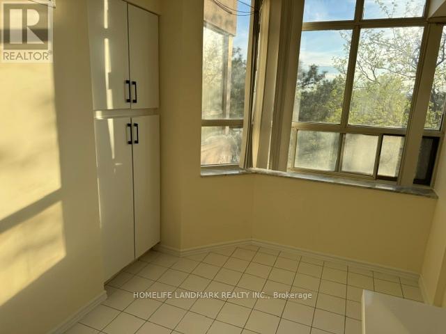 305 - 30 Malta Avenue, Brampton, Ontario L6Y 4S5 - Photo 18 - W13159652